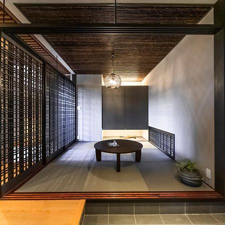 Villa-Rizo 山田 Такаяма Екстер'єр фото