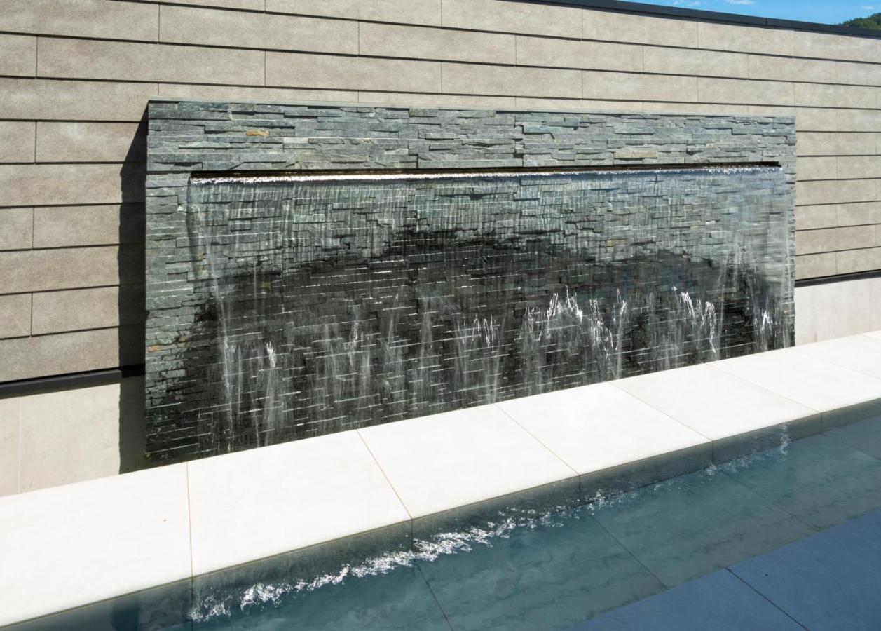 Villa-Rizo 山田 Такаяма Екстер'єр фото